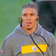 Chase Claypool looking more like a Steelers receiver ever day.
